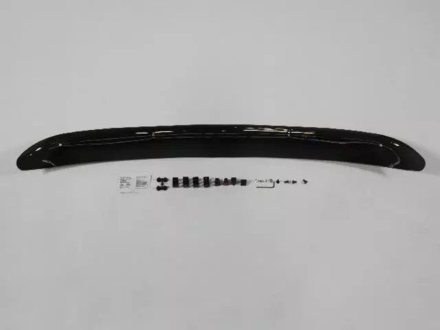 Shield Kit - Mopar (82209248AB)