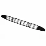 YS4Z17B814BA - Body: Grille for Ford: Focus Image