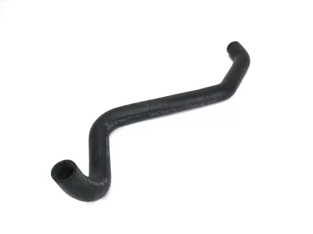 52028643AB - : Radiator Hose, Upper for Mopar Image