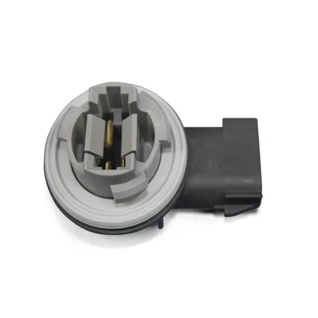 Socket, Right & Left - Mopar (68060655AB)