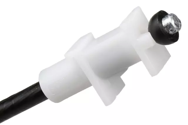 Rear Side Door Outside Handle Cable - GM (23122702)