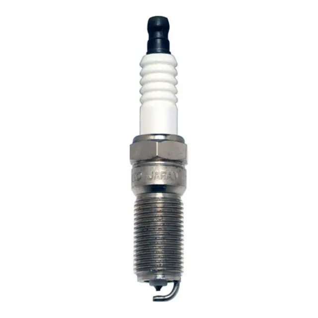 5068 - Ignition Systems: Denso Spark Plug for Denso Image