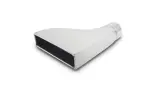 1606 - : 2.5in.ID7.75x1.875in.ODRecTip for Vibrant Image