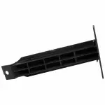 F57Z1004452AB - Body: Mount Bracket for Ford: Ranger | Mercury: Mountaineer Image