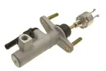 SH5261 - : Sachs Clutch Master Cylinder for SACHS Image