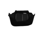 6EC62BDQAB - : Rear Stow Seat Cushion Cover, Right for Mopar Image