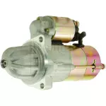 96204 - : Remy Starter Motor for Remy Image