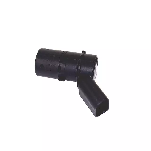 7H0919275DGRU - Electrical: Sensor for Audi: A3, A3 Quattro, A4, A4 Quattro, A6, A6 Quattro, RS4, S4 Image