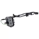 PZ1Z15K867A - : 2023-2024 Ford Escape - Wire Harness for Ford: Escape Image