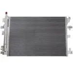 4770755 - : Air Conditioning Condenser for Denso Image