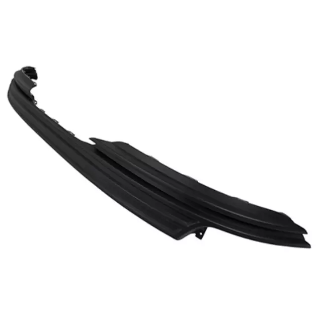 Grille - Ford (F1EZ-17232-A)