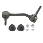K8635 - : Front Suspension Stabilizer Bar Link for Moog Image
