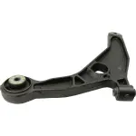 RK643254 - : Front Right Lower Suspension Control Arm for Moog Image