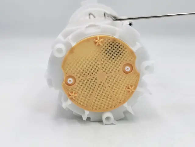 Fuel Pump Module Assembly - bproauto (1BP01013AA)