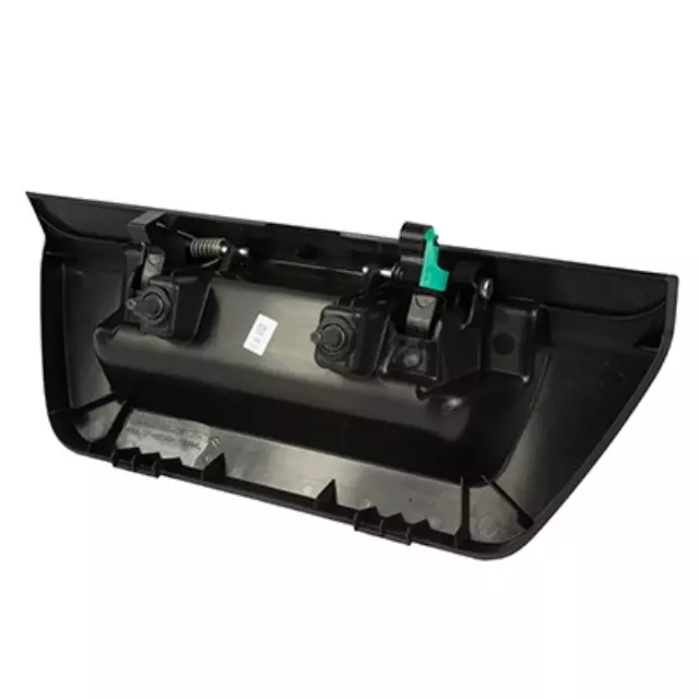 Handle - Ford (FL3Z-9943400-JA)