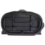 EM2Z58280B62A - Body: Vent for Ford: Escape | Lincoln: Continental, Corsair Image