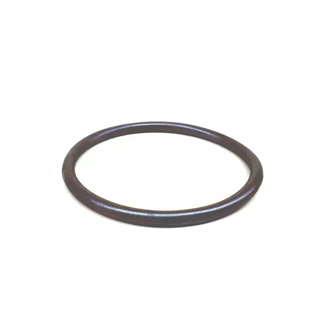 Air Mass Sensor Gasket - Volkswagen (N-909-219-01)