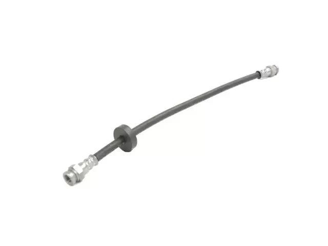 68310972AA - : Brake Hose for Alfa Romeo Image