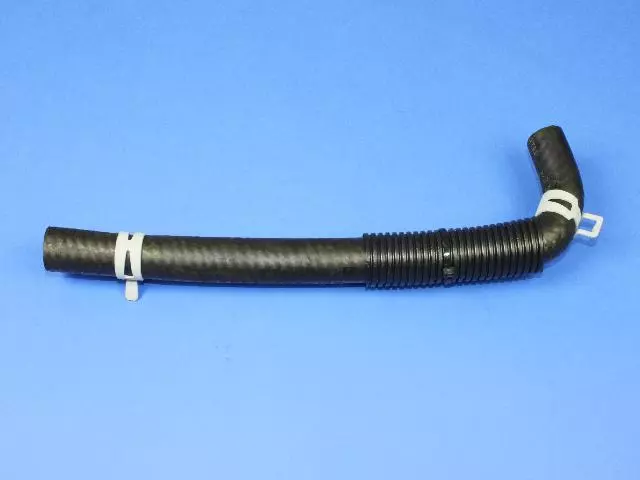 Hose - Mopar (04677452AB)