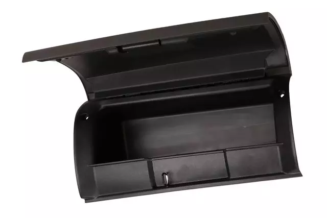 25826743 - Body: Compartment for Chevrolet: Silverado 1500, Silverado 2500 HD, Silverado 3500 HD | GMC: Sierra 1500, Sierra 2500 HD, Sierra 3500 HD Image