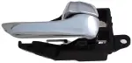 79935 - Body: Front Right, Rear Right Interior Door Handle for Dorman Image