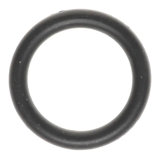 B33667 - Air Intake &amp; Fuel Delivery: PCV Valve Grommet for Mahle Image