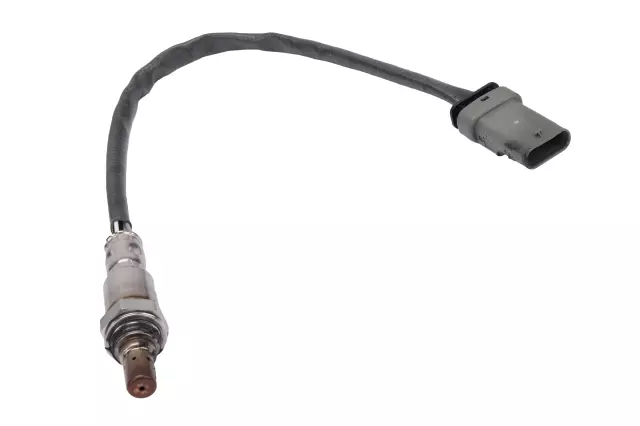 12696737 - : Oxygen Sensor for Cadillac: CT5 Image