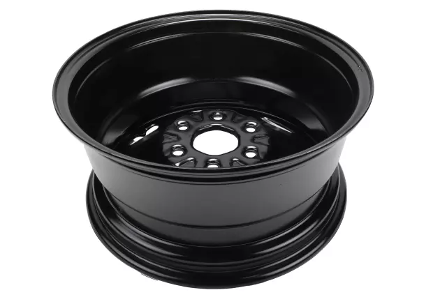 20942020 - Suspension: Wheel for Chevrolet: Silverado 1500, Suburban | GMC: Sierra 1500 Image
