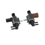 RCS105 - : Intake Manifold Runner Solenoid for SMP CORP Image
