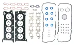 TO57HSA - : Engine Cylinder Head Gasket Set for Enginetech Image