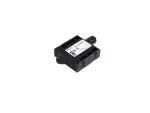 68203030AK - Electrical: Control Module for Jeep: Grand Cherokee, Grand Cherokee L Image