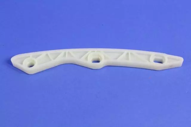 Panel Inner Silencer - Mopar (68242102AB)