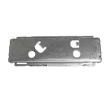 DT1Z61045B32B - Body: Console Base Rear Bracket for Ford: Transit Connect Image