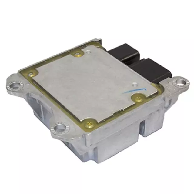 Sdm Module - Ford (DL3Z-14B321-B)