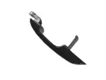 6PF69WFJAB - Doors, Door Mirrors and Related Parts: Exterior Door Handle, Left for Jeep: Grand Cherokee, Grand Cherokee L Image