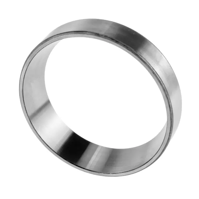 45220 - : FAG Cup for SCHAEFFLER BEARING Image