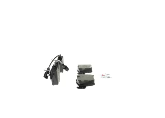 BC946 - : Bosch Disc Brake Pad Set for Bosch Image