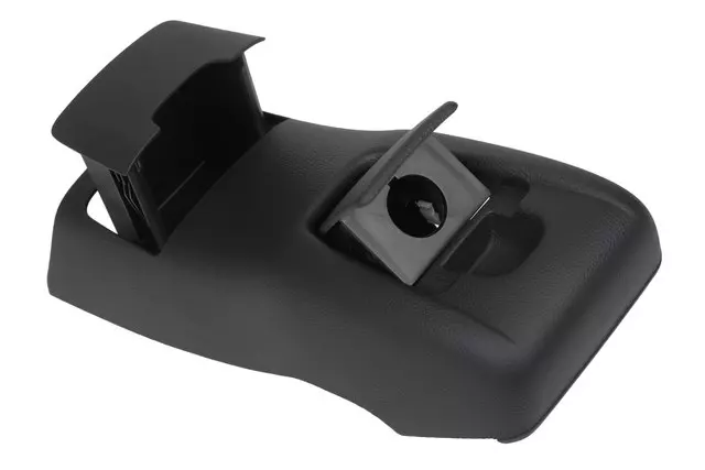 23320856 - Body: Rear Trim for Buick: Verano Image