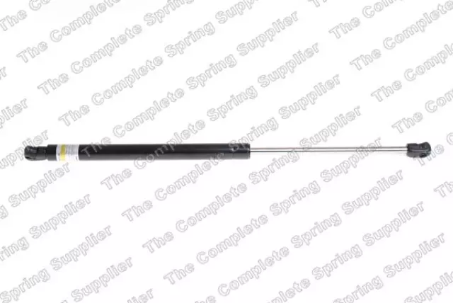 8104248 - Exterior: Lesjofors Tailgate Lift Support for Lesjofors Image