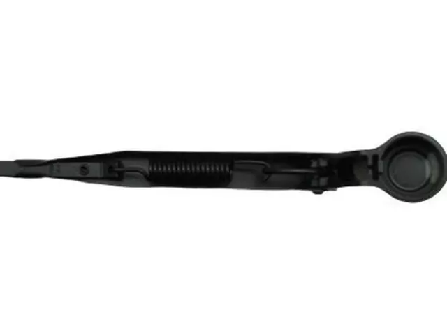 Wiper Arm - Ford (F3TZ-17526-C)