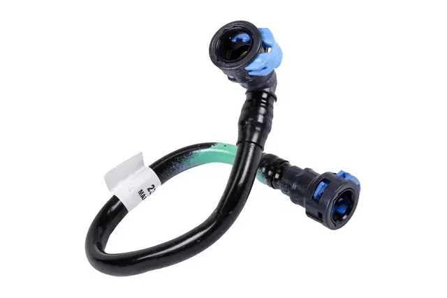 23303462 - Unclassified: Fuel Filter Hose for GM Image