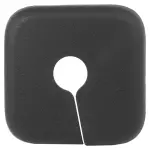 AE9Z74672A40AF - : Sun-Visor Cap for Ford Image