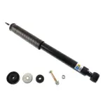 24108256 - : B4 OE Replacement - Suspension Shock Absorber for Bilstein Image