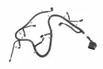 84511084 - : Rear Object Alarm Sensor Wiring Harness for GM Image