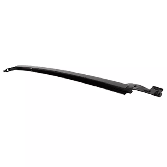 Vent Window Weatherstrip - Ford (DT1Z-6122297-B)