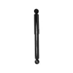 173937 - : PRT 173937 Suspension Shock Absorber for PRT PERFORMANCE RIDE Image