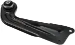 TC6975 - : Suspension Trailing Arm for DELPHI Image