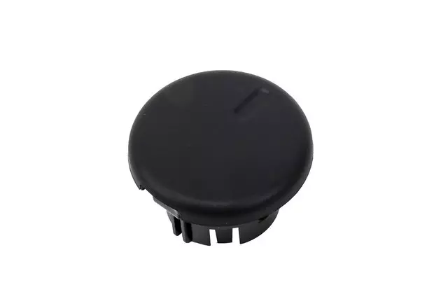 13504000 - : Accessory Power Receptacle Retainer for ACDelco Image