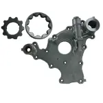 22443692 - : Engine Oil Pump for SEALED POWER Image