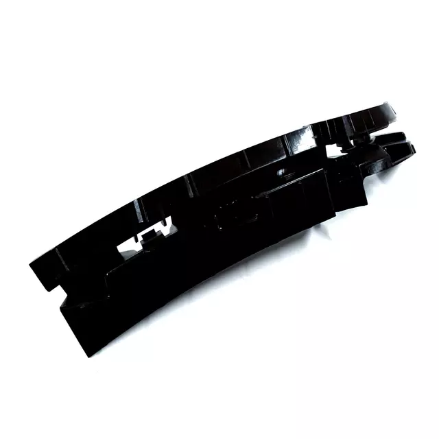 8R0807278C - : Side Retainer for Audi: Q5 Image